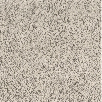 Nabuk-E-465