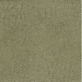 Nabuk-E-466
