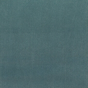 F-442