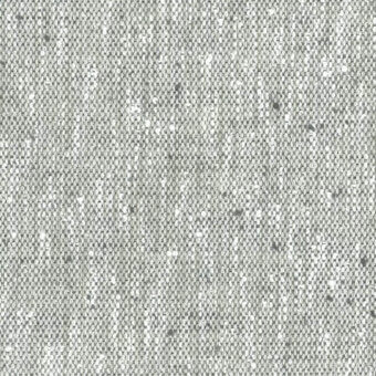 Braille 9525