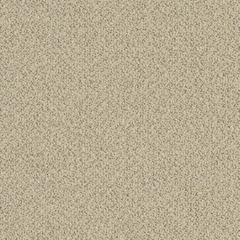 Grain Des 9430