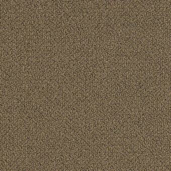 Grain Des 9431