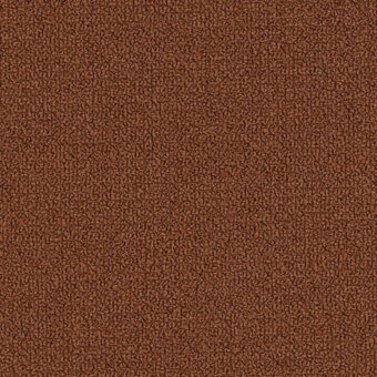 Grain Des 9432