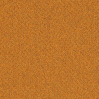 Grain Des 9433
