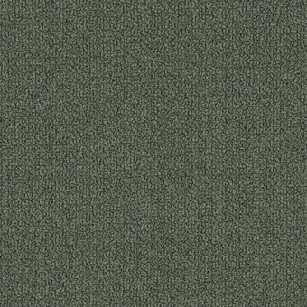 Grain Des 9434