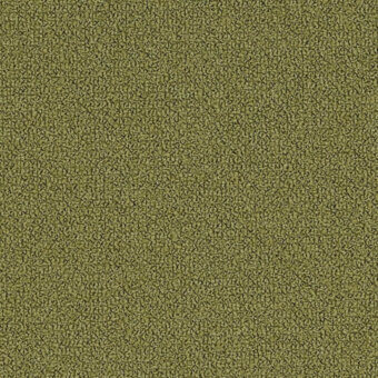 Grain Des 9435
