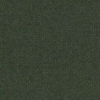 Grain Des 9436