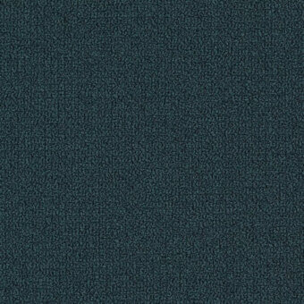 Grain Des 9437