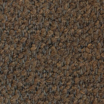 Indianskop 9804