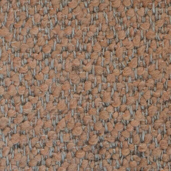 Indianskop 9806