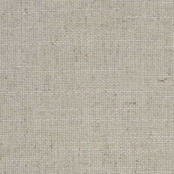 Terre de Lin 9442