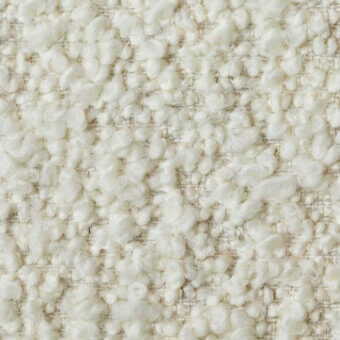 Tresigallo 9501