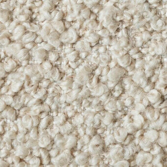 Tresigallo 9502