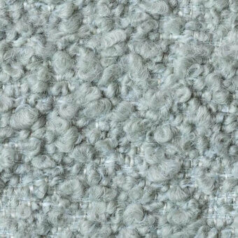 Tresigallo 9504