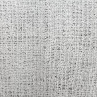 Weaving 9601