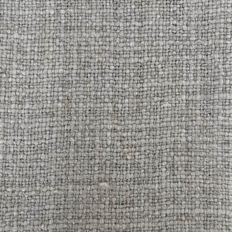 Weaving 9602