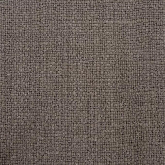 Weaving 9603