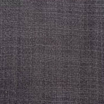 Weaving 9604