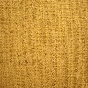 Weaving 9605