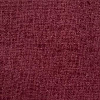 Weaving 9606