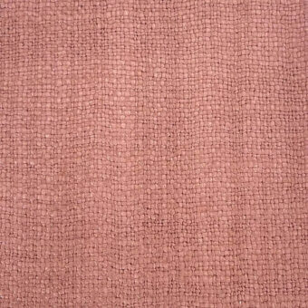 Weaving 9607