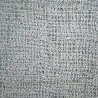 Weaving 9608