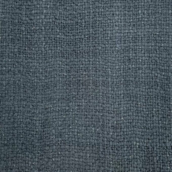 Weaving 9609