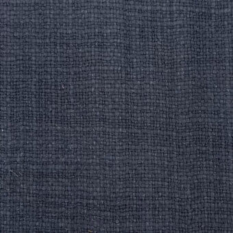 Weaving 9610