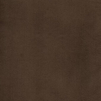 Velvet 9103