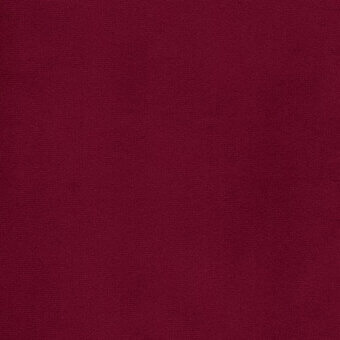 Velvet 9111