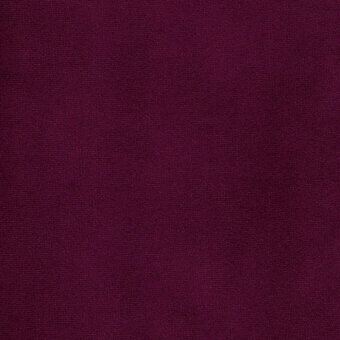 Velvet 9112