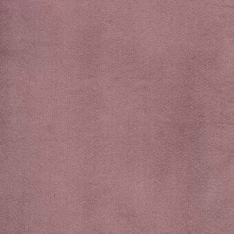Velvet 9113