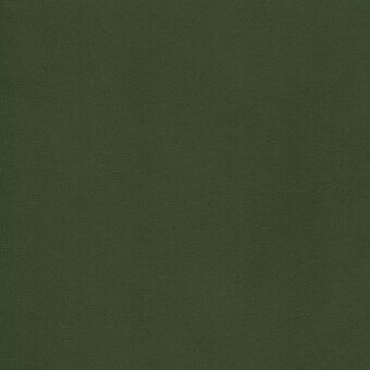 Velvet 9121