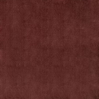 Velvet 9164