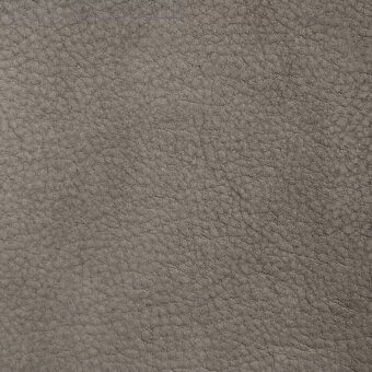 Nabuk 9149