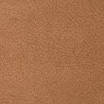 Nabuk 9150