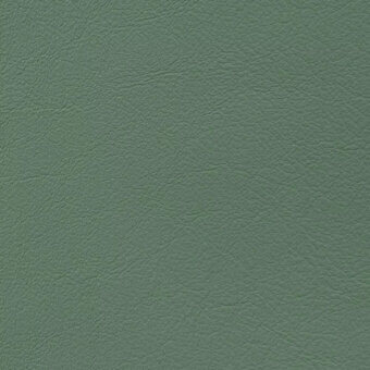 Leather 9003