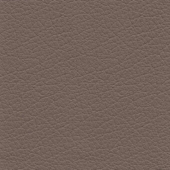 Leather 9005
