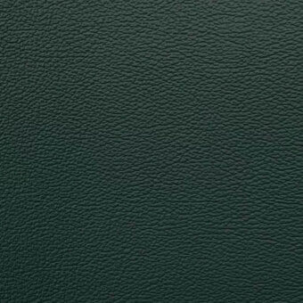 Leather 9006