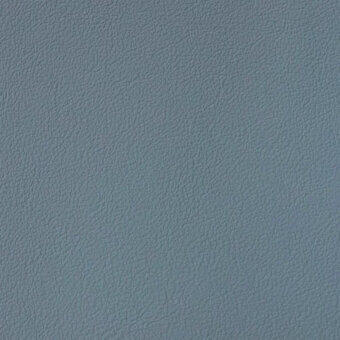 Leather 9009