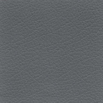 Leather 9010