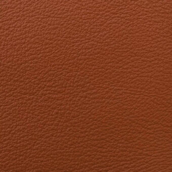 Leather 9031