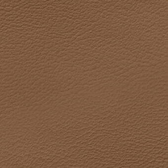 Leather 9032