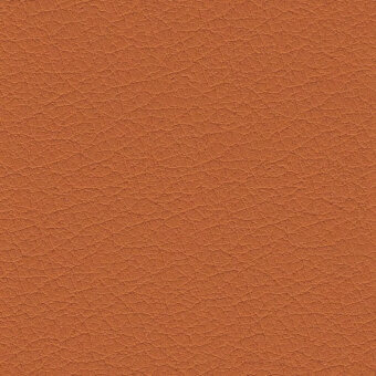 Leather 9140