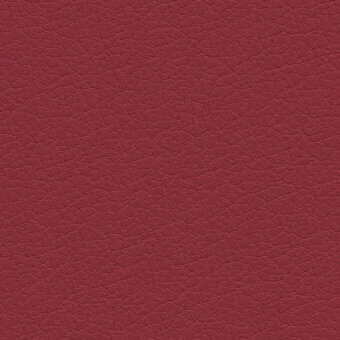 Leather 9141