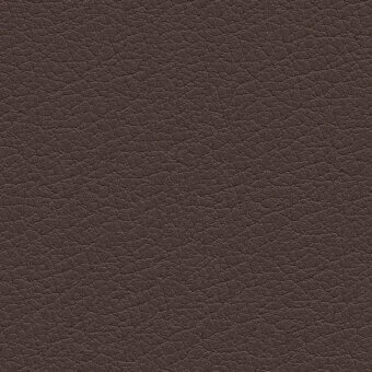 Leather 9144