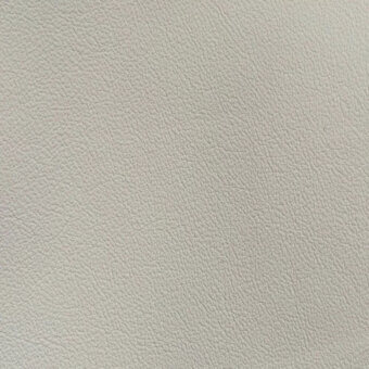 Leather 9165