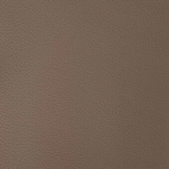Leather 9167