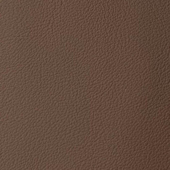 Leather 9168