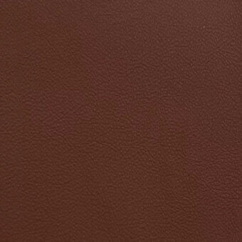 Leather 9169